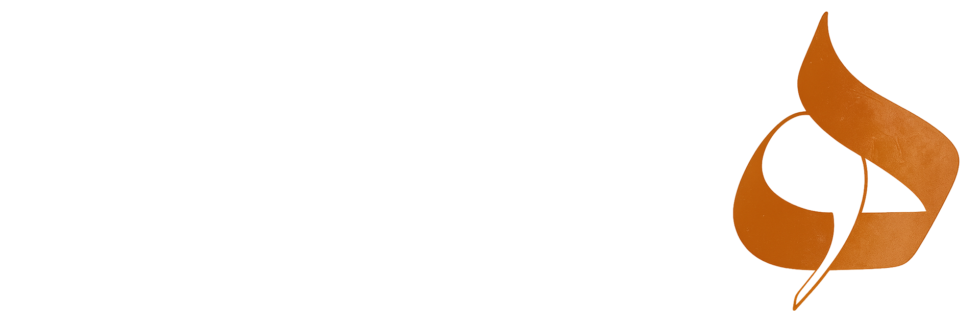 علیرضا هاشمی