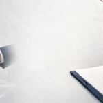 قرارداد مشارکت مدنی