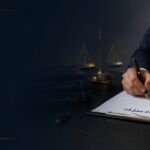 قرارداد مشارکت