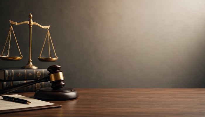 فسخ قرارداد مشارکت مدنی